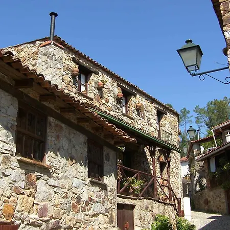 Rural Solar Freiras