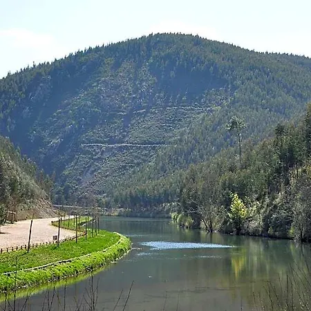 Hotel Rural Solar Freiras