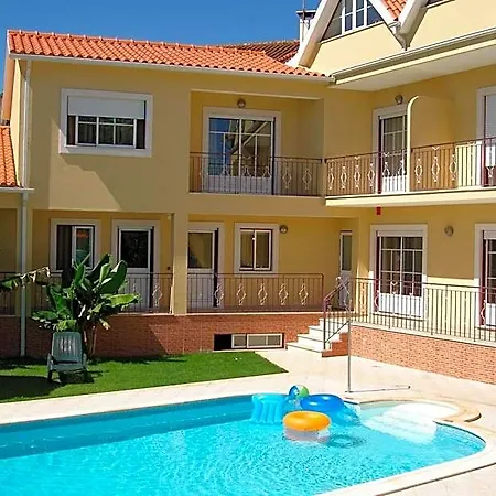 Hotel Rural Solar Freiras