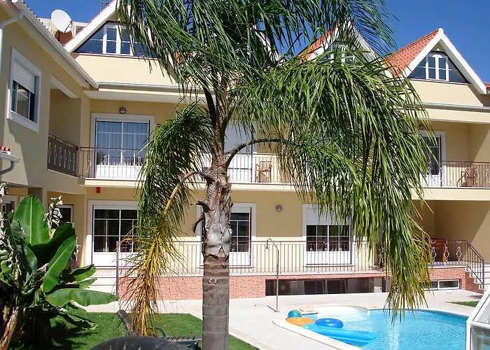 Hotel Rural Solar Freiras