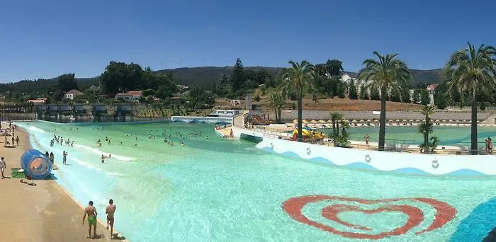 Rural Solar Freiras 3*