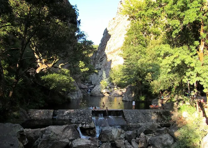 Rural Solar Freiras Hotel Figueiro Dos Vinhos