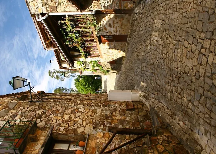 Rural Solar Freiras Hotel 3*